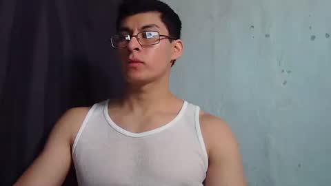 Mauro online show from 8, 2, 2026