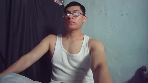 Mauro online show from 14, 3, 2026