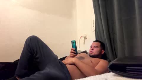 mauroo2025 online show from 29, 1, 2025