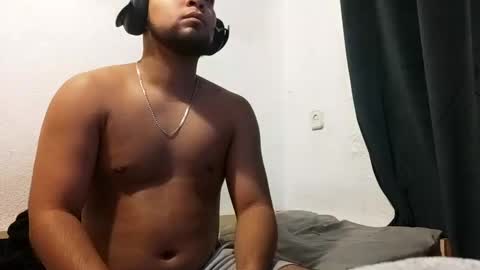 mauroo2025 online show from 1, 2, 2025