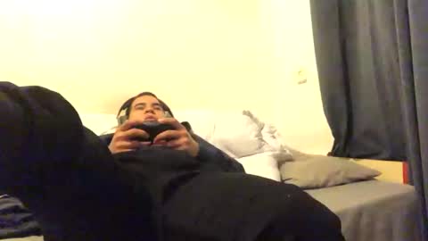 mauroo2025 online show from 8, 3, 2025