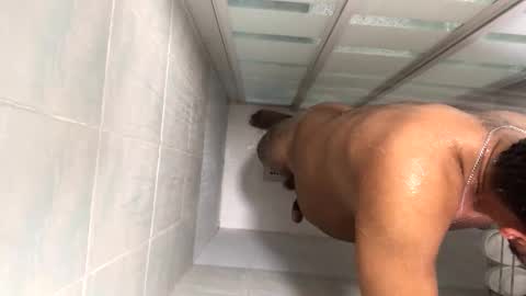 mauroo2025 online show from 24, 9, 2025