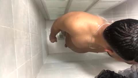 mauroo2025 online show from 30, 9, 2025