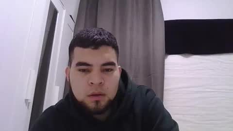 mauroo2025 online show from 7, 2, 2026