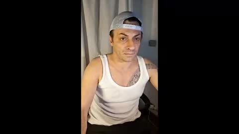 Marcellobausola  s k i -p e online show from 20, 4, 2026
