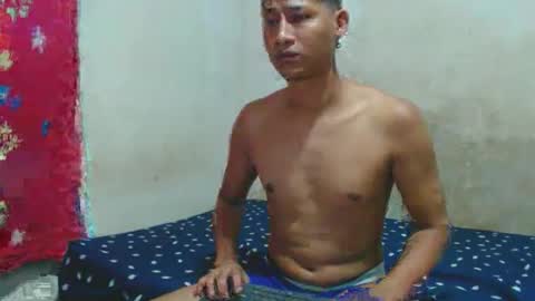 Snapshot of mauryandjonny chatting on 30, 11, 2025 mauryandjonny online show from 30, 11, 2025