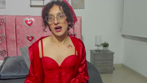 Maverick online show from 14, 2, 2026