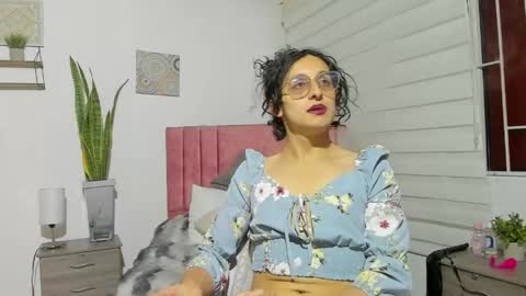 Snapshot of maverick_angel chatting on 30, 4, 2026 Maverick online show from 30, 4, 2026