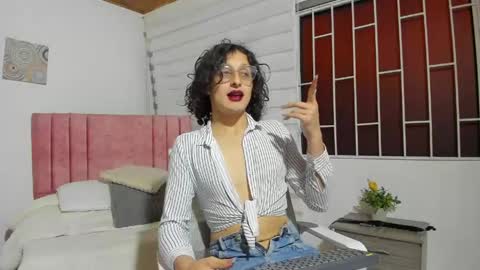 Snapshot of maverick_angel chatting on 16, 5, 2026 Maverick online show from 16, 5, 2026