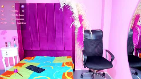 maverickbig1 online show from 26, 2, 2025