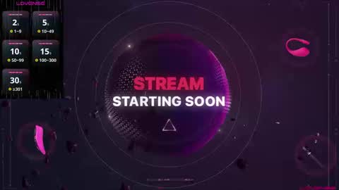 MaverickWpg online show from 10, 9, 2025