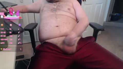 MaverickWpg online show from 21, 4, 2026