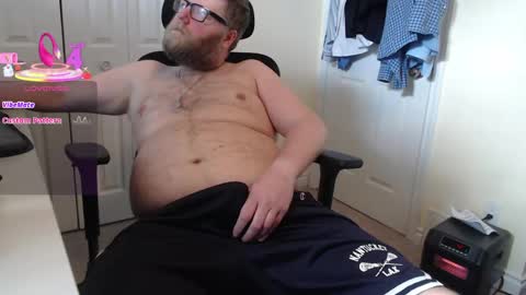 MaverickWpg online show from 28, 4, 2026