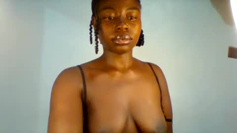 Maverlous pussy online show from 27, 2, 2026