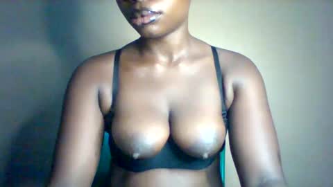 Maverlous pussy online show from 12, 3, 2026