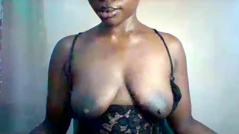 Maverlous pussy online show from 13, 3, 2026