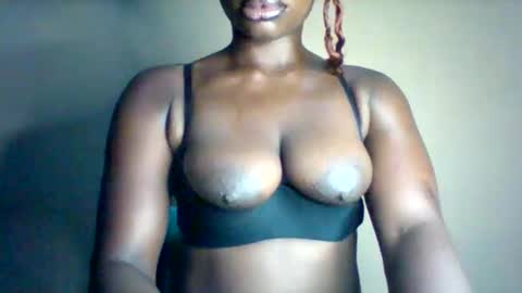 Maverlous pussy online show from 23, 3, 2026