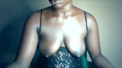 Maverlous pussy online show from 24, 4, 2026