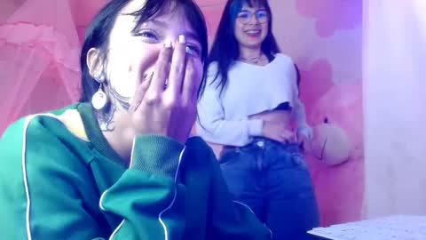 Snapshot of mavimist_ chatting on 9, 1, 2025 mavimist_ online show from 9, 1, 2025