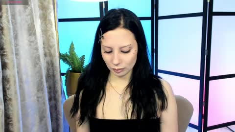   online show from 30, 3, 2026