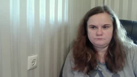 Mavka2025 online show from 30, 10, 2025