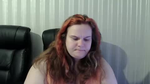 Mavka2025 online show from 6, 1, 2026