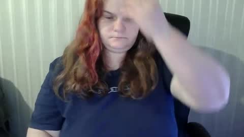 Mavka2025 online show from 8, 1, 2026