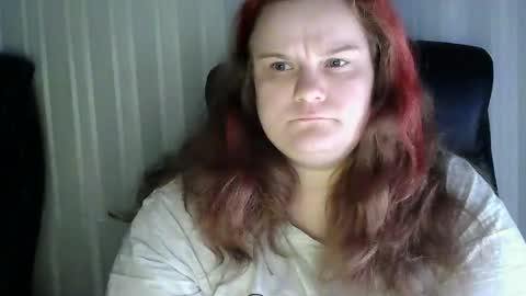 Mavka2025 online show from 10, 1, 2026