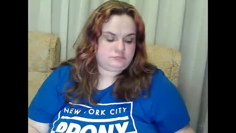 Mavka2025 online show from 25, 2, 2026