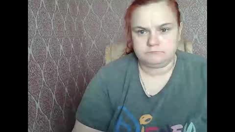 Mavka2025 online show from 20, 4, 2026