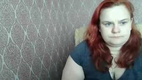 Mavka2025 online show from 21, 4, 2026