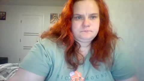 Mavka2025 online show from 21, 4, 2026