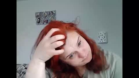 Mavka2025 online show from 22, 4, 2026