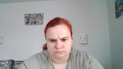 Mavka2025 online show from 23, 4, 2026