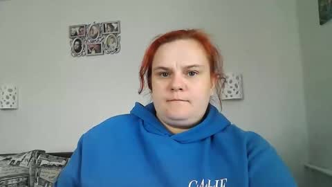 Mavka2025 online show from 23, 4, 2026