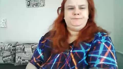 Mavka2025 online show from 24, 4, 2026