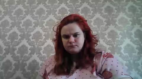 Mavka2025 online show from 26, 4, 2026