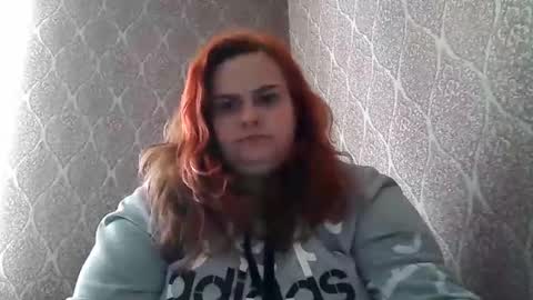 Mavka2025 online show from 27, 4, 2026