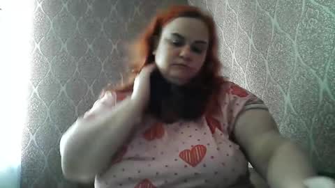 Mavka2025 online show from 28, 4, 2026