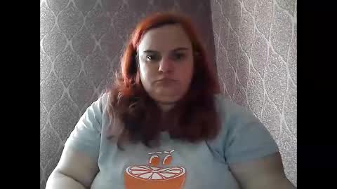 Mavka2025 online show from 29, 4, 2026