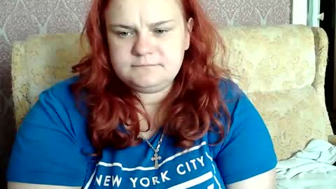 Mavka2025 online show from 21, 5, 2026