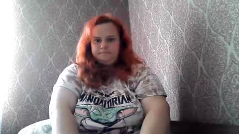 Mavka2025 online show from 7, 6, 2026