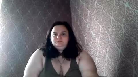 Mavka2025 online show from 12, 6, 2026