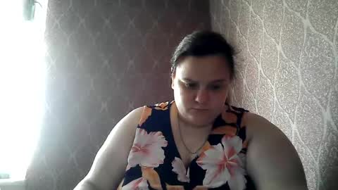 Snapshot of mavka2025 chatting on 16, 6, 2026 Mavka2025 online show from 16, 6, 2026