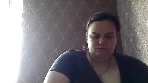 Snapshot of mavka2025 chatting on 17, 6, 2026 Mavka2025 online show from 17, 6, 2026