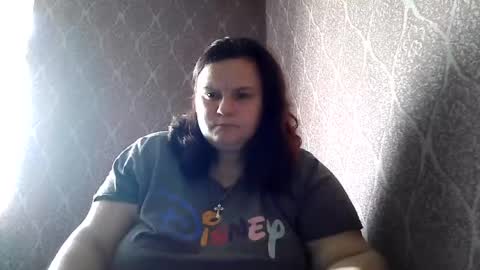 Snapshot of mavka2025 chatting on 20, 6, 2026 Mavka2025 online show from 20, 6, 2026