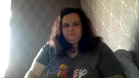 Snapshot of mavka2025 chatting on 21, 6, 2026 Mavka2025 online show from 21, 6, 2026