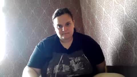 Snapshot of mavka2025 chatting on 22, 6, 2026 Mavka2025 online show from 22, 6, 2026