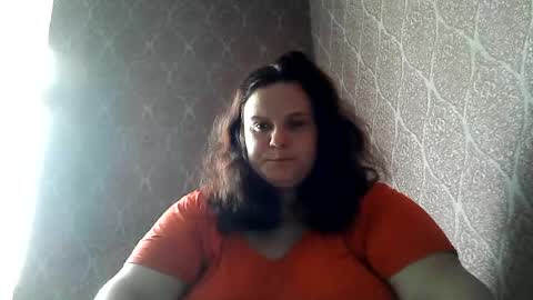 Snapshot of mavka2025 chatting on 23, 6, 2026 Mavka2025 online show from 23, 6, 2026