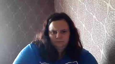 Snapshot of mavka2025 chatting on 24, 6, 2026 Mavka2025 online show from 24, 6, 2026